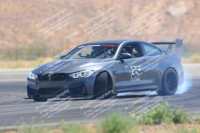 media/Jul-08-2023-Speed Ventures (Sat) [[a5750799c9]]/1-Red/session 2 skid pad/